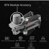 DJI Mavic 2 Enterprise Advanced + RTK Module